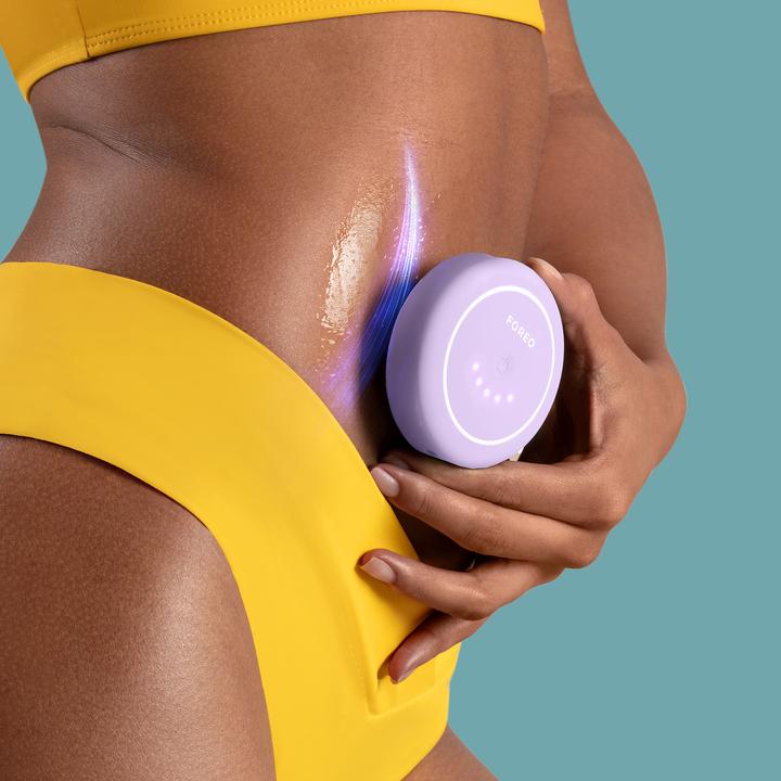 Image du produit Foreo Bear