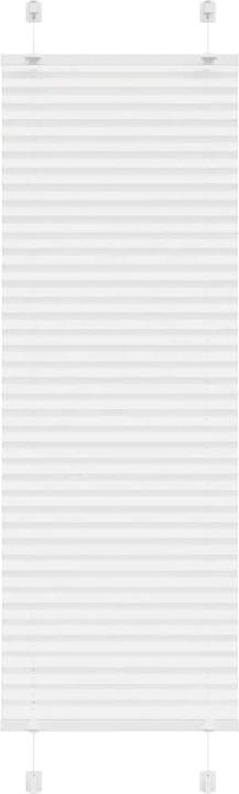 Produktbild VidaXL Marjka (40 x 100 cm)