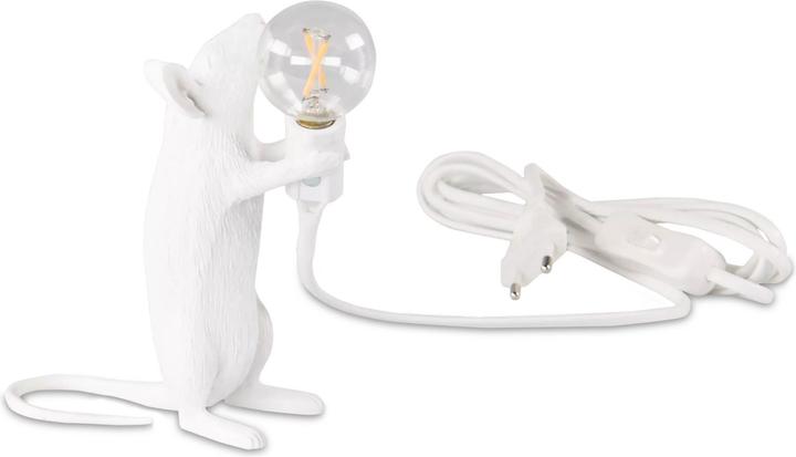 Seletti Stehleuchte (20 lm, E12)