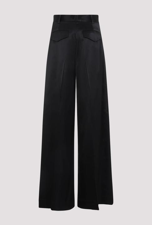 Image du produit Jil Sander J03KA0264.J65246 (34)