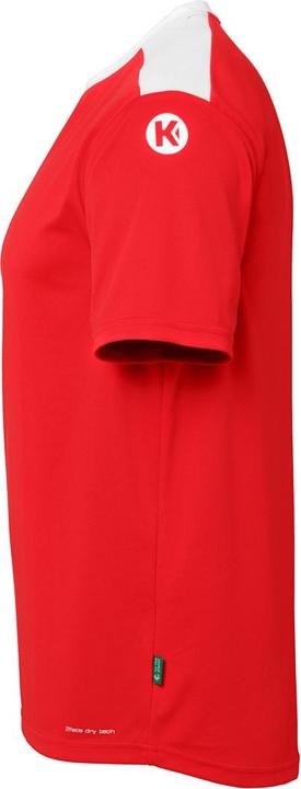 Actual product image Kempa Emotion 27 Shirt (140)