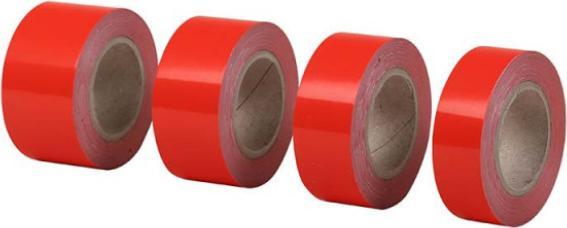 Actual product image Zefal Rim tape 20mm tubeless tape x 50m (20 mm)