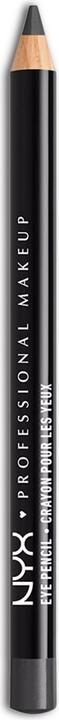 NYX Professional Make-Up Slim (913 Charcoal)