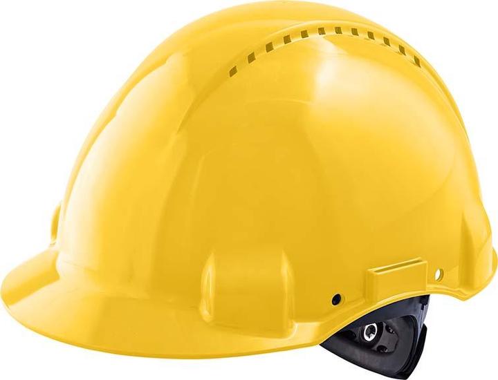 Immagine prodotto 3M Casco di sicurezza Peltor ABS (62 cm)