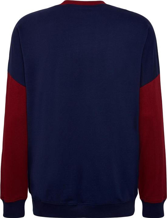 Immagine prodotto hummel Felpa Hmlic Parker (L)