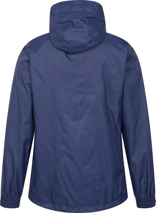 Immagine prodotto Mountain Warehouse Giacca impermeabile Torrent donna/donna (40 D)
