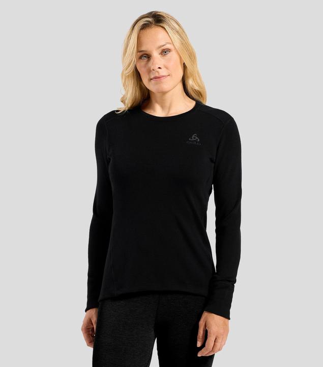 Actual product image Odlo Natural 260 (L)