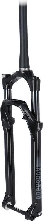 RockShox Judy Silver TK (120 mm, Luft)