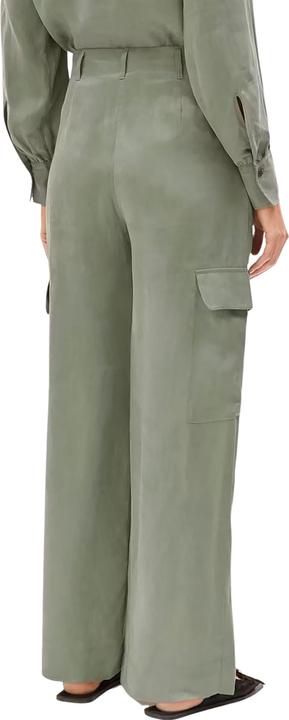 Image du produit Armedangels Pantalon cargo CATIAA (M)