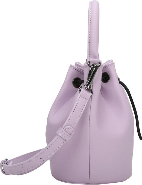Produktbild Buffalo Citro Mini Bag Handtasche 17.5 cm