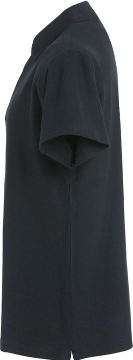 Image du produit Clique Polo de base (XL)