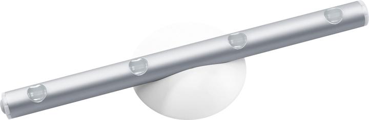 Image du produit Ledvance LEDstixx (0.60 W, 25 lm, 1 x)