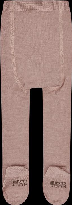 Actual product image Hust and Claire Wool/bamboo tights Foxie