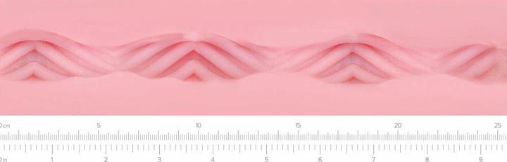 Actual product image Fleshlight Vortex