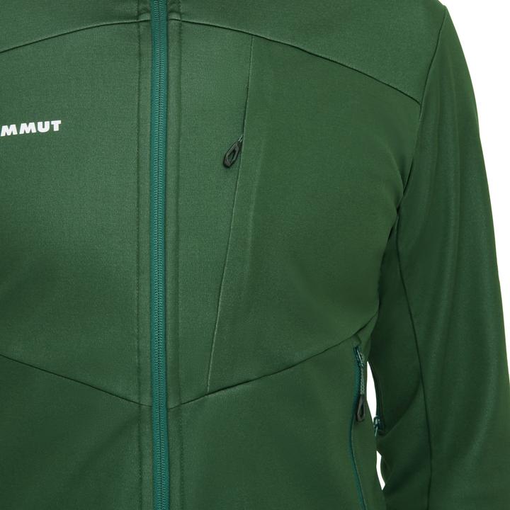 Produktbild Mammut Ultimate VII SO Jacket Men (L)
