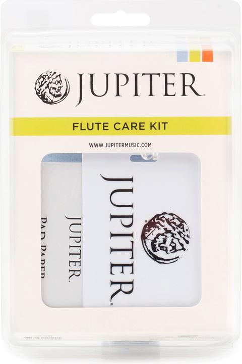 Actual product image Jupiter Jcmsxk1 (Instrument cleaning)