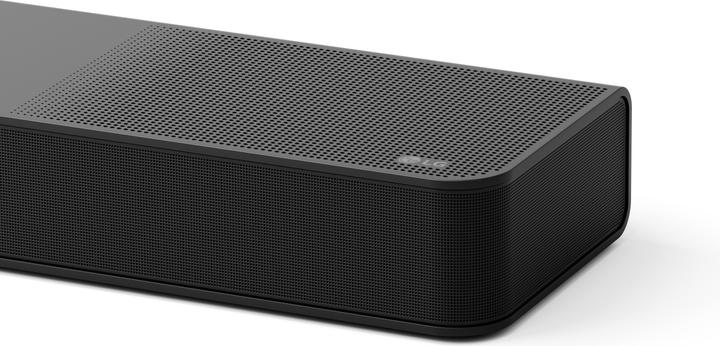 Actual product image LG S95TR (810 W, 9.1.5 Channel)