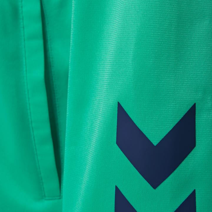 Immagine prodotto hummel Tuta Poli Promozionale (XXL)