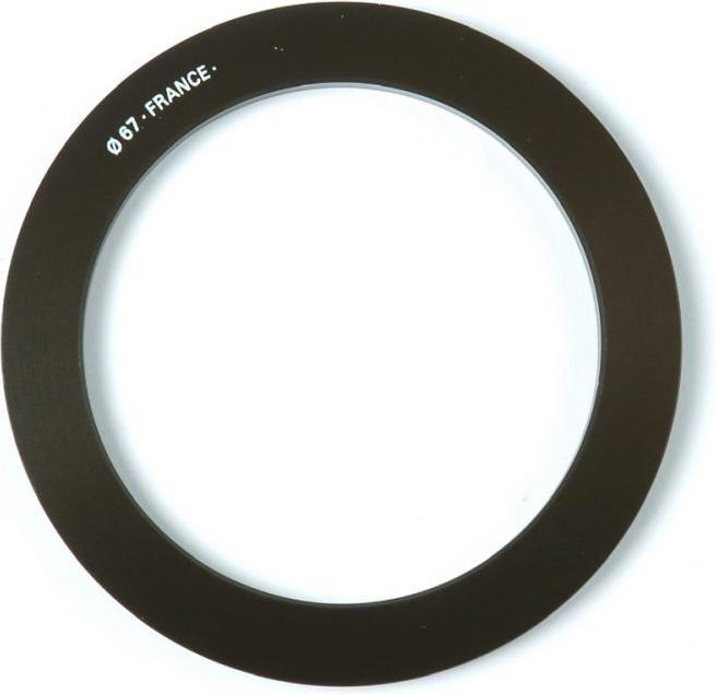 Actual product image Cokin Adapter P467 67 mm (Filter adapters, 67 mm)