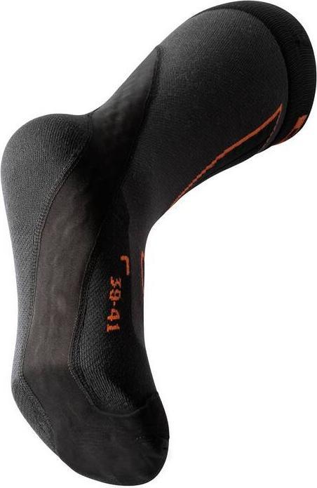 Produktbild Bootdoc BD Heat Socks (XS, 32 - 34)