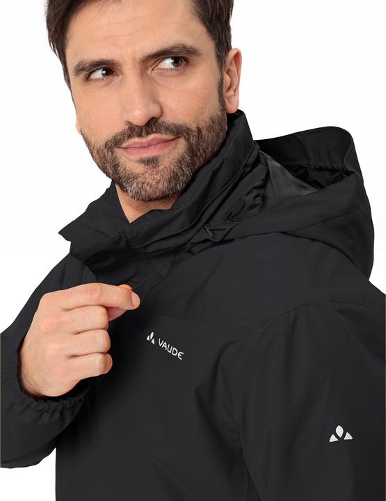 Actual product image Vaude Escape (S)