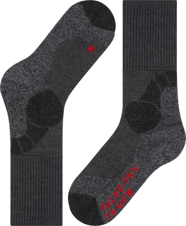 Image du produit Falke Expédition (44 - 45)