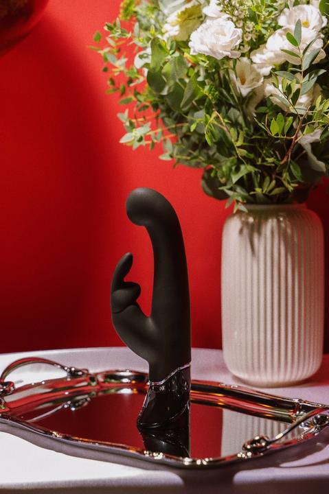Immagine prodotto Fifty Shades of Grey Greedy Girl