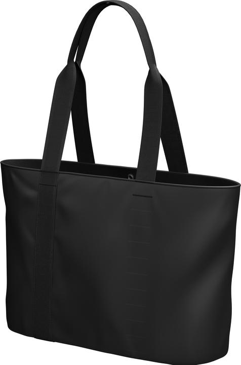 Produktbild D_b_ Essential Tote (16 l)
