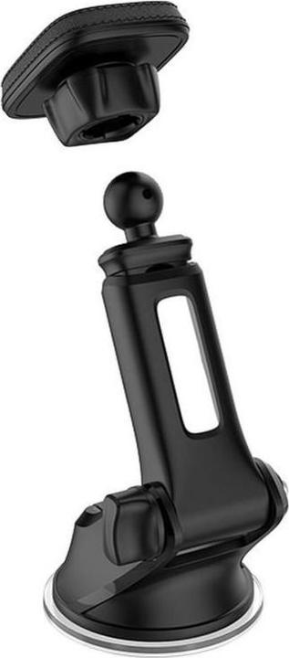 Immagine prodotto Hoco CA42 Supporto magnetico per auto Cool Journey
