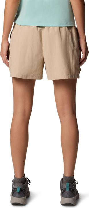 Produktbild Columbia Sandier™ Short (M)