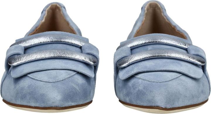 Image du produit Regarde le Ciel Ballerinas (38)