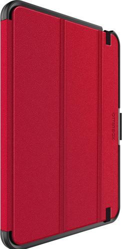Actual product image OtterBox Symmetry Folio (iPad 2022 (10th Gen), iPad 2025 (11th gen))
