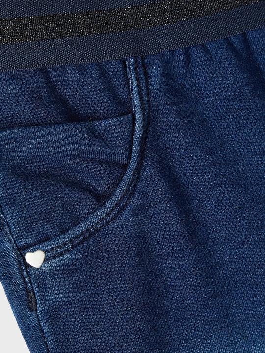 Actual product image Name it Slim Fit Jeans (122)