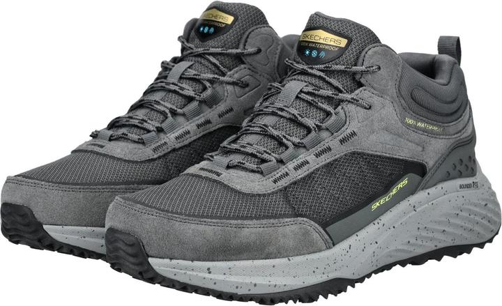 Produktbild Skechers Sneaker (43)