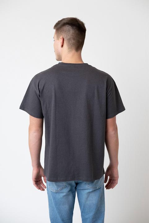 Actual product image Bavarian Caps Cananas (L)