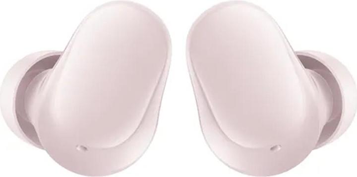 Actual product image Xiaomi Redmi Buds 6 Play Pink, BHR8775GL (No noise cancelling, 7.50 h, Wireless)