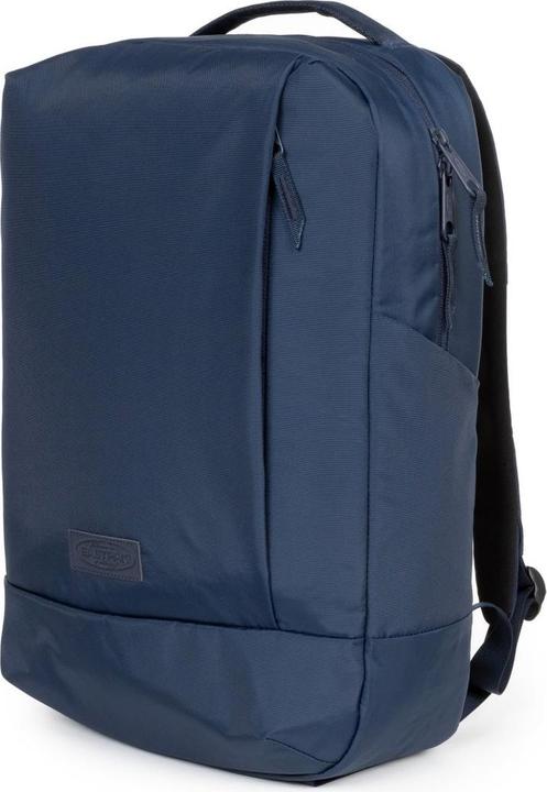 Immagine prodotto Eastpak Tecum F (20 l)