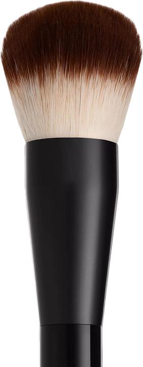Actual product image NYX Professional Make-Up Pro Multi (Powder)