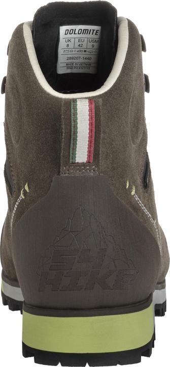 Image du produit Dolomite 54 Hike Evo GTX (40.5)