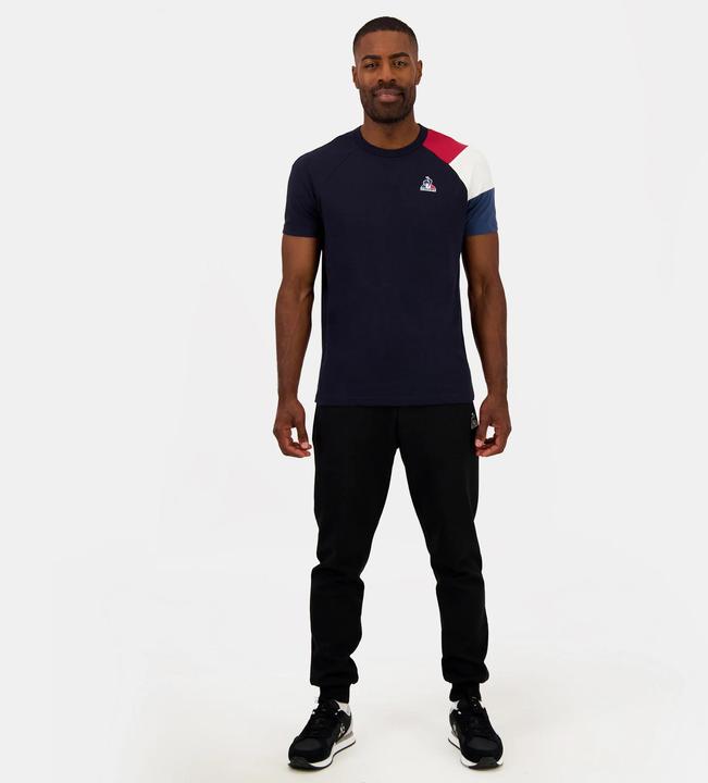 Immagine prodotto Le Coq Sportif N°1 (XS)