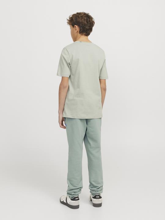 Image du produit Jack & Jones Jogginghose Jogginghose (128)