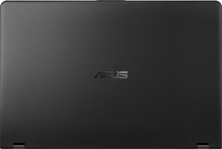 Produktbild ASUS ZenBook Flip 15 UX561UD-BO025T (15.60", Intel Core i7-8550U, 16 GB, 512 GB, CH)