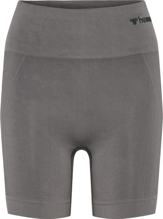 Produktbild hummel hmlTIF SEAMLESS SHORTS (S)