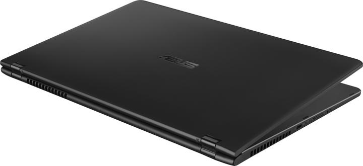 Produktbild ASUS ZenBook Flip 15 UX561UD-BO025T (15.60", Intel Core i7-8550U, 16 GB, 512 GB, CH)