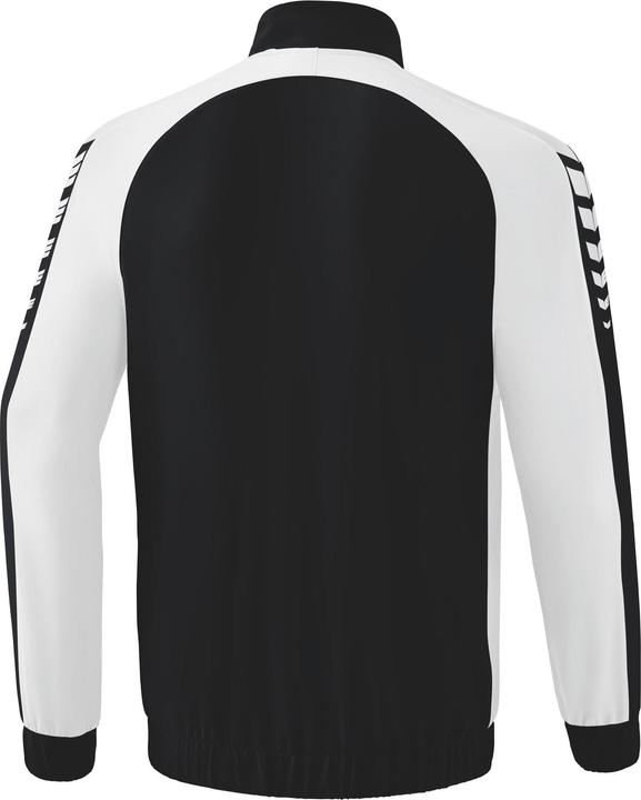 Image du produit Erima Six Wings Präsentationsjacke (XXL)