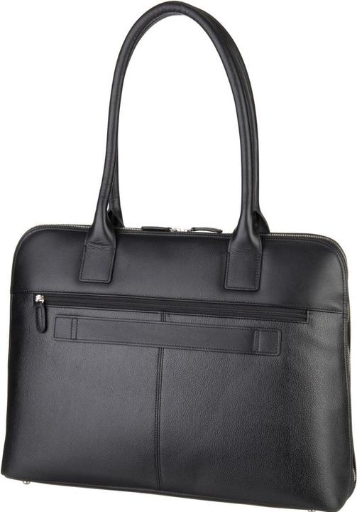 Actual product image Picard Shopper Milano