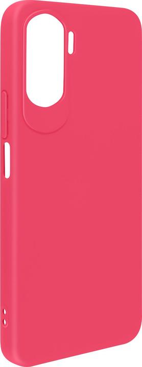Image du produit Avizar Série Soft Touch (Honor 90 Lite)