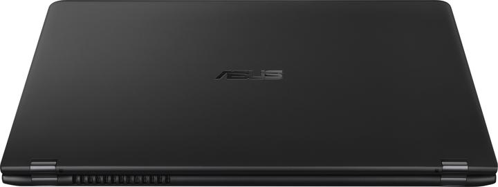Produktbild ASUS ZenBook Flip 15 UX561UD-BO025T (15.60", Intel Core i7-8550U, 16 GB, 512 GB, CH)