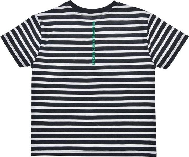 Produktbild Bondi T-Shirt Traktor (122)