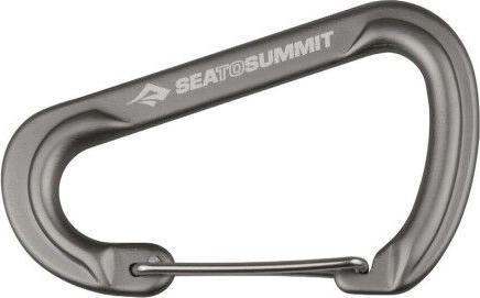 Produktbild Sea To Summit Multifunktions-Karabiner